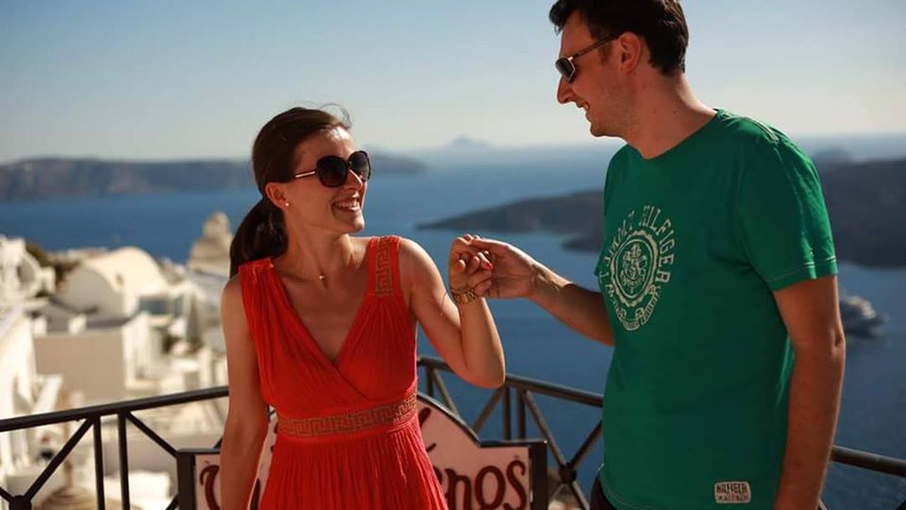 Fascinanta poveste a lui Adrian Crișan, cel mai valoros jucător român de tenis de masă din ultimii 20 de ani. "Poate mi se spune Baloo pentru că sunt mai moale, dar mă tratez cu AC/DC și Van Halen înainte de meciuri"