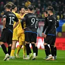 E războiul final de la TAS pentru decizia UEFA de după România – Kosovo! Când vine pedeapsa finală