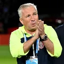 „Un gentleman și un mare afacerist”. Cum a reacționat Dan Petrescu, după ce Dan Șucu a fost anunțat ca fiind noul patron de la Genoa