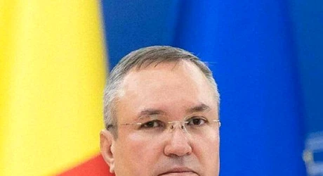 BREAKING! Nicolae Ciucă a demisionat după DEZASTRU