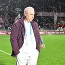 Fotbalistul de la Rapid Bucureşti care a fost dat „dispărut”. Un jucător important s-a „evaporat” de la venirea lui Marius Şumudică: „Să le dea de gândit”