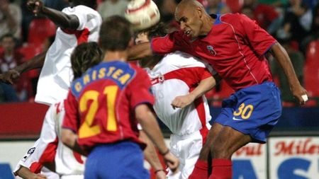 "Am avut colegi care jucau la pariuri!"** Un fost stelist vorbește despre "viciul" care a pus stăpânire pe jucători