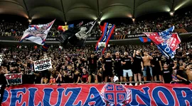 Poza 3