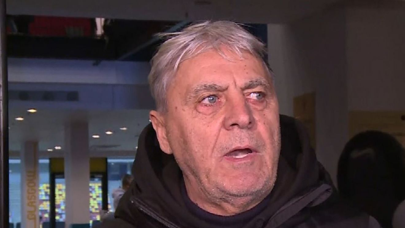 România, cu trei echipe în grupele Conference League? Sorin Cârțu cere amânarea partidelor: „Urmează meciuri decisive! FRF, LPF să facă un gest pentru noi!” | VIDEO EXCLUSIV ProSport Special