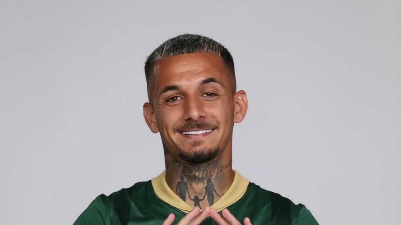 Alex Mitriță e împărat în China! A marcat pentru echipa lui în prima etapă