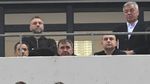 Lângă cine a stat Gică Hagi în Universitatea Craiova – Dinamo