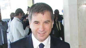 Argăseală: "Este posibil să începem cu o reprogramare"