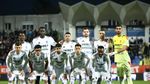 A fixat prețul „perlei” de 19 ani pe care o vor cluburile de top din Superliga, printre care și Dinamo: „Minimum 500.000 de euro”