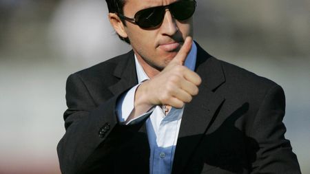 Meme: "Am vorbit cu Borcea, dar cred că a fost o glumă"