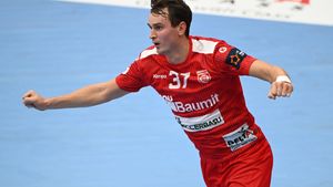 Transfer bombă pentru vedeta lui Dinamo! Benfica este pe urmele sale și mutarea pare iminentă. EXCLUSIV