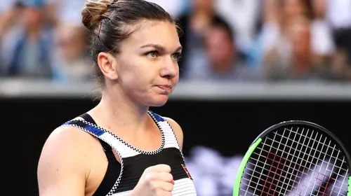 Simona Halep, lovitură de imagine? Legenda pe care Ilie Năstase o anunță în stafful fostului lider mondial: „Așa am auzit!”