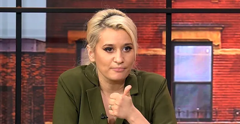 Anisia Gafton a spus care sunt defectele Annei Lesko. ”Dar are și calități”