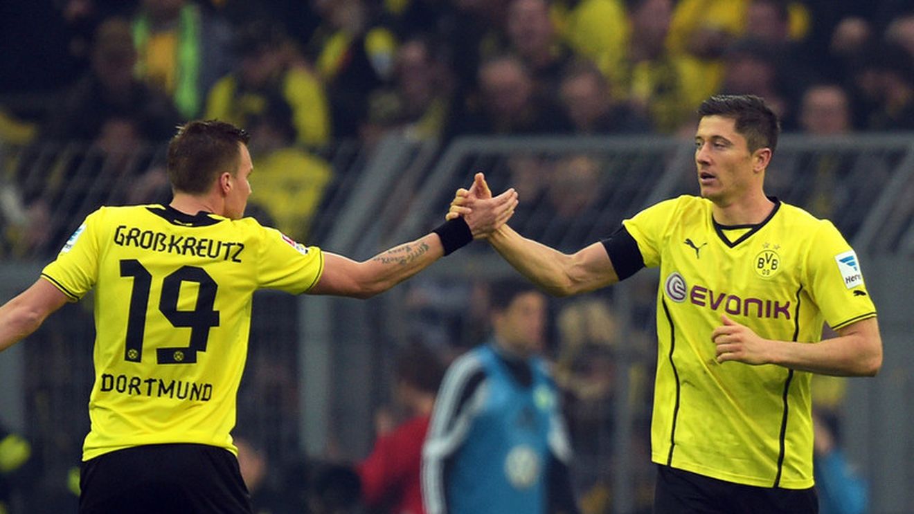 De la component al campioanei mondiale, la jucător de duzină în liga a 3-a! Regresul incredibil al unui fotbalist în vârstă de doar 30 de ani