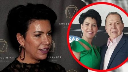 Ce s-a ales de fiica şi de văduva lui Helmut Duckadam la un an de la moartea legendarului Erou de la Sevilla: "Ar fi fost mândru"