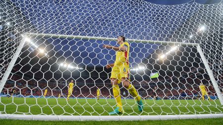 "Ce s-a întâmplat cu România la Euro 2016 se întâmplă zilnic cu România". Ștucan, despre adevăratele motive ale prăbușirii fotbalului dintr-o țară coruptă până în măduva oaselor