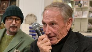 Fotbalul o baggio pe mânecă