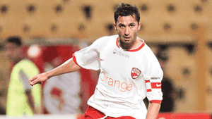 Niculescu n-are undă verde!