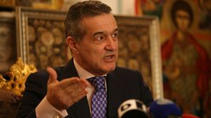 Gigi Becali cere banii pe Bogdan Stancu, turcii i-o întorc:** "În 2008 a promis ceva și nu s-a ținut de cuvânt!" Cum s-a făcut de râs patronul Stelei