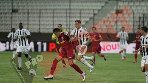 Clujenii, euforici după debutul cu Astra!** "Dacă jucăm așa, vom câștiga 100% cu Târgu-Mureș"