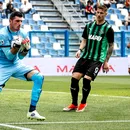 Nelu Varga a luat 800.000 de euro după meciul Sassuolo – Cagliari 0-2. Cum şi-a umplut patronul lui CFR Cluj conturile