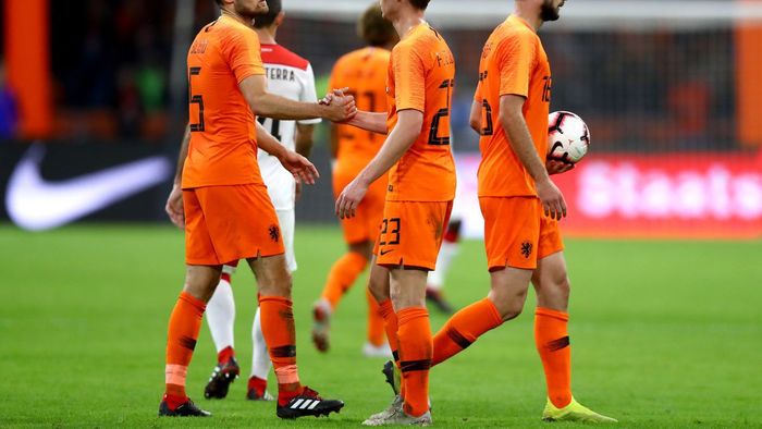 A pus pe jar giganții Europei! Real Madrid îl vrea, City pune pe masă 70 de milioane de euro, dar el anunță: "Sunt flatat că Barcelona se gândește la mine"