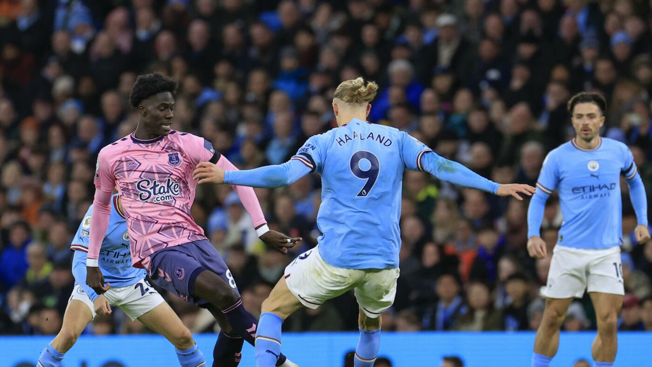 Ponturi pariuri pentru Chelsea Londra – Manchester City, meci aparent dezechilibrat în Premier League (P)