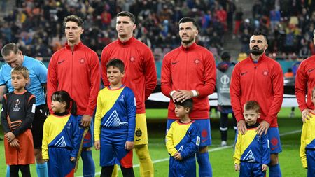 „Este un mister”. Elvețienii au râs de Gigi Becali din cauza lui Valentin Crețu