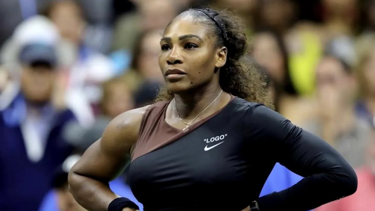 Cât de greu de bătut ar fi fost Serena Williams? 