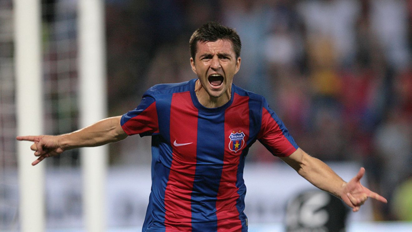 "Jucăm pentru Edi, îl vrem antrenor în continuare!** Schimbarea lui ar fi o greșeală"