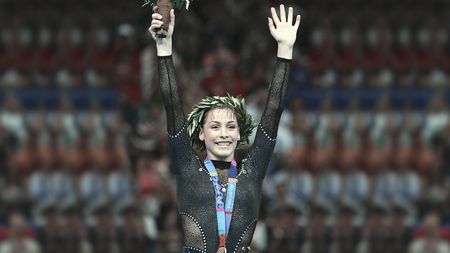 Ponor: "Nu o fac pentru bani"