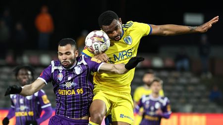 Dezvăluiri despre haosul care a cuprins un club din Superliga: „L-au adus pe Messi al antrenorilor și și-au bătut joc de noi! Au fost într-o vacanță continuă!” | EXCLUSIV