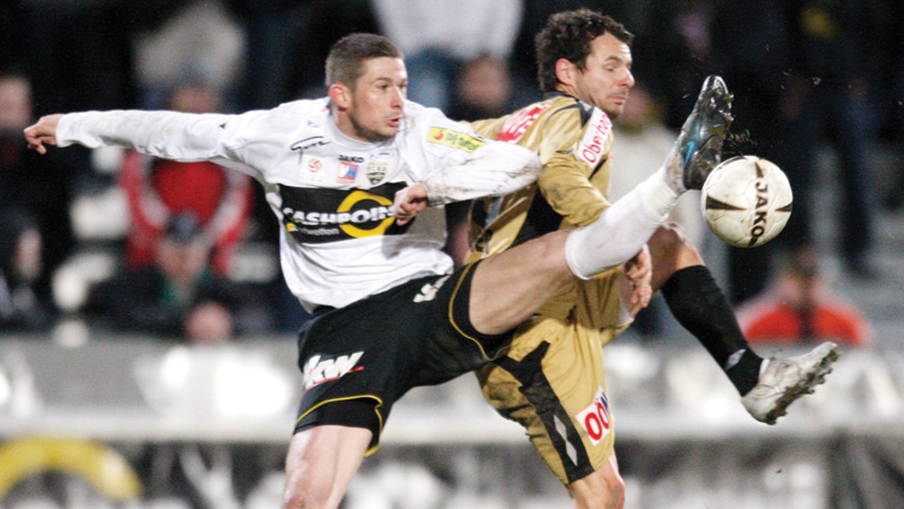 Garantează Argăseală**