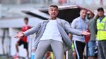 Ovidiu Burcă a răbufnit la TV și a anunțat ce urmează să facă după egalul cu Farul