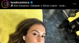 Poza 3