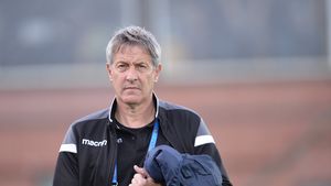 OFICIAL | Cristiano Bergodi rămâne la FC Voluntari. Anunțul făcut de club