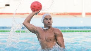 Dinamoviștii s-au răzbunat