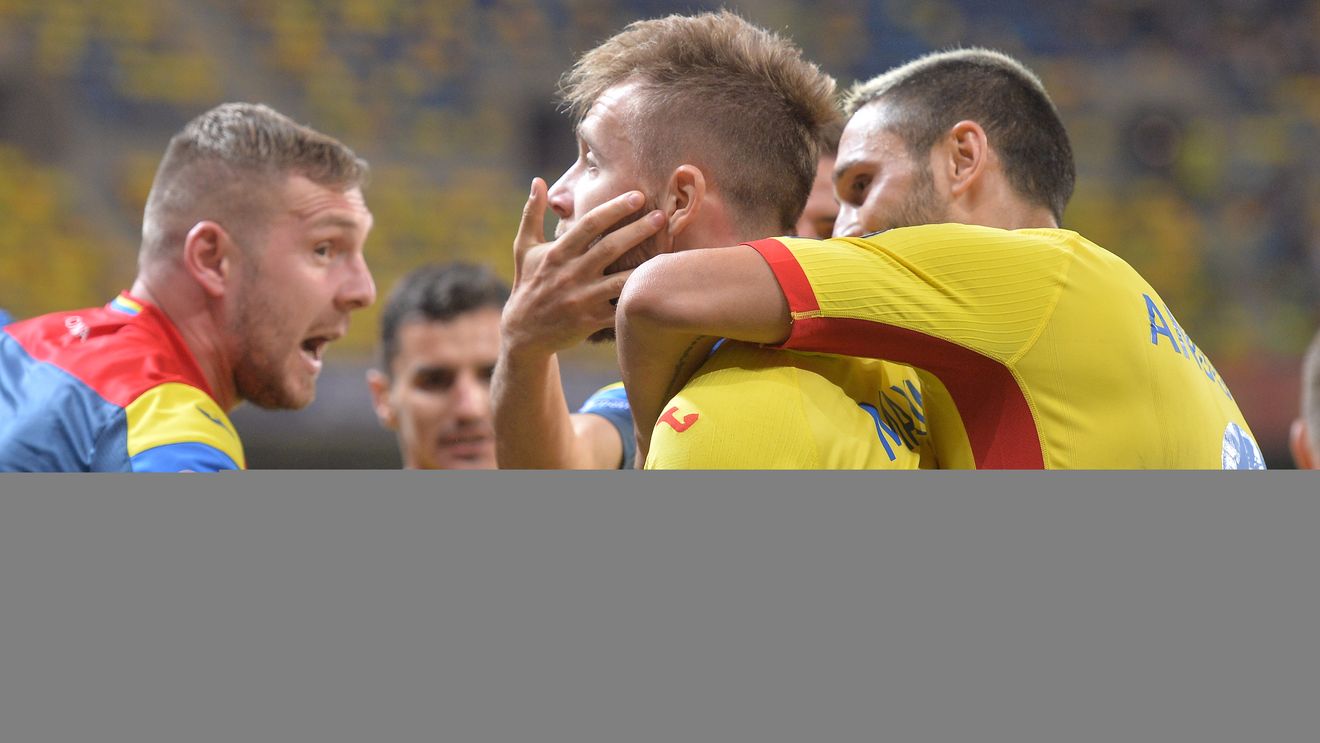 EXCLUSIV | Semnal de alarmă pentru omul care nu se mai regăsește: "Nu pot să-mi dau seama ce s-a întâmplat! A făcut niște greșeli, nu s-a antrenat cum trebuie..."