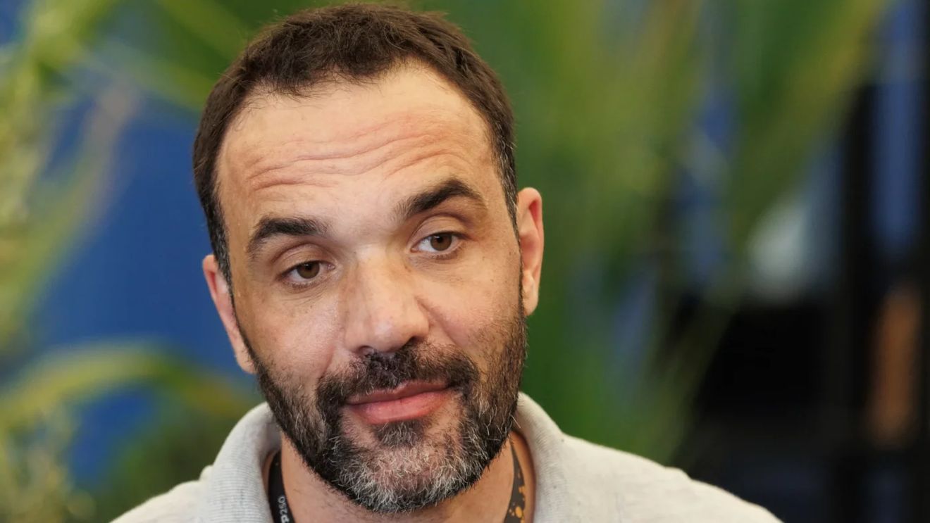 Fiul lui Ion Țiriac a răbufnit împotriva sportivei din Ucraina: „Ce afirmație idioată! Vinde-ți casa din Monaco şi donează banii”
