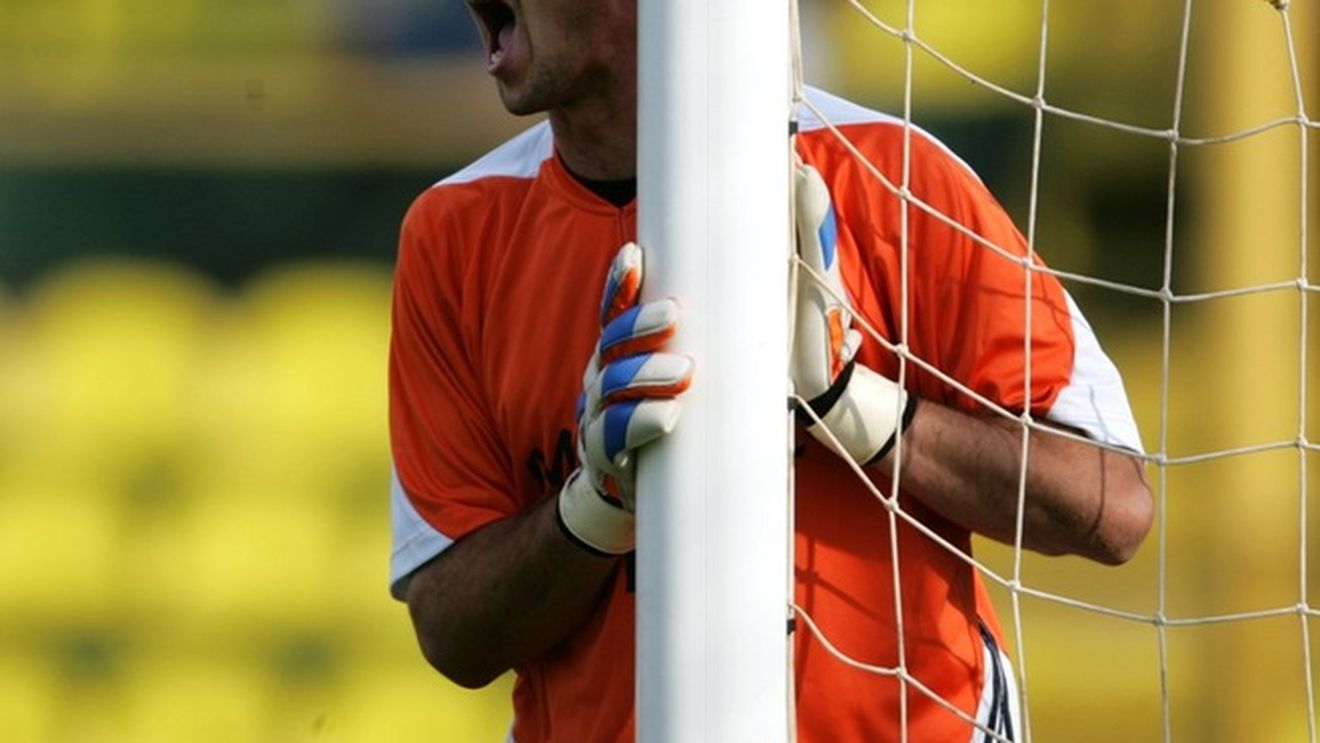 „Nu te duce la Steaua!"