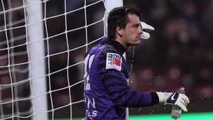 Dolha s-a despărțit de Vaslui:** "Nu cred ca are cineva ceva să-mi reproșeze! Doar jucătorii știu ce s-a întâmplat acolo"