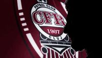 Anunțul conducerii lui CFR Cluj după ce echipa a reintrat în lupta pentru play-off: „Are contract pe viață!”