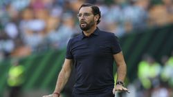 „Legendă!”. Antrenorul lui Getafe, plecăciuni pentru oltean după meciul din Bănie