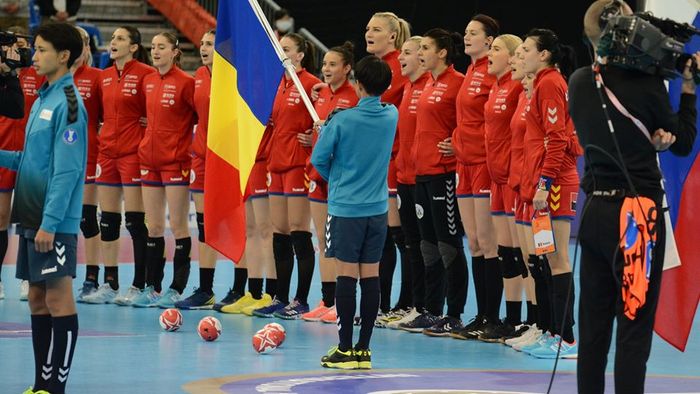 ANALIZĂ | Sentimentul unei strategii la „plesneală”! România a decepționat la ultimul Campionat Mondial de Handbal Feminin, deși federația și-a asumat un obiectiv când a cerut 10 milioane de lei de la Minister, aproape dublu față de 2018