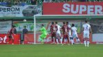 FC Argeș – Rapid 0-1, Live Text Online, în etapa 9 din play-off-ul Superligii. Pauză la Mioveni