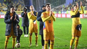 Dinamo vrea să-i fure fotbalistul lui FCSB! Anunț despre transferul momentului în Superliga: „Complicat”