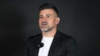 Cadu râde de una dintre variantele de antrenor vehiculate la CFR Cluj! S-a spus că i-ar fi chiar cumnat! Ce nume sunt pe listă