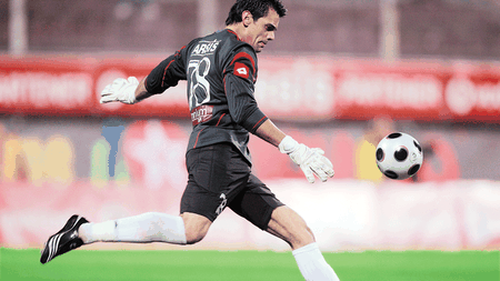 Pardo, pe strada Veseliei