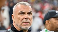 Cosmin Olăroiu, transformare fizică uriașă. A ajuns greu de recunoscut și printre cunoscuți