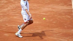 Cu un pas în Grupa Mondială: România va da piept cu Ecuadorul