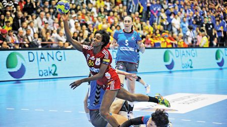 Oltchim a găsit "aer"!** Spiritele s-au calmat momentan în vestiar